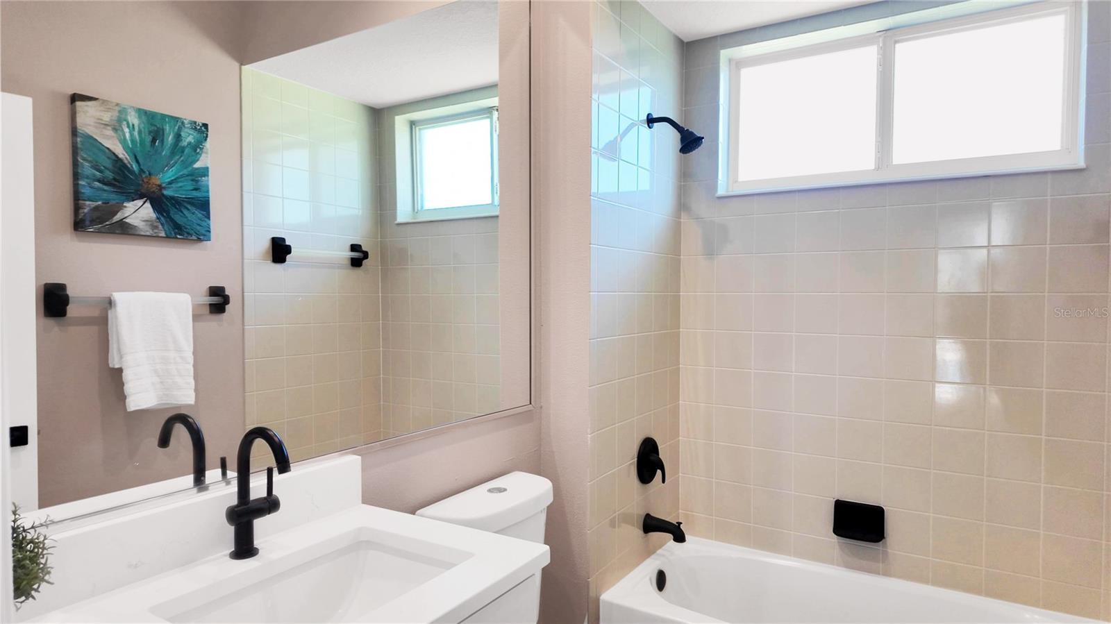11234 RIVERS BLUFF CIR, LAKEWOOD RANCH, FL, 34202