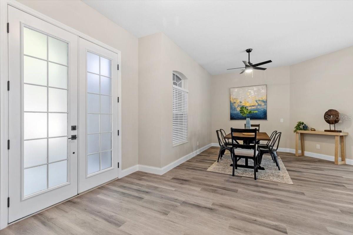 11234 RIVERS BLUFF CIR, LAKEWOOD RANCH, FL, 34202