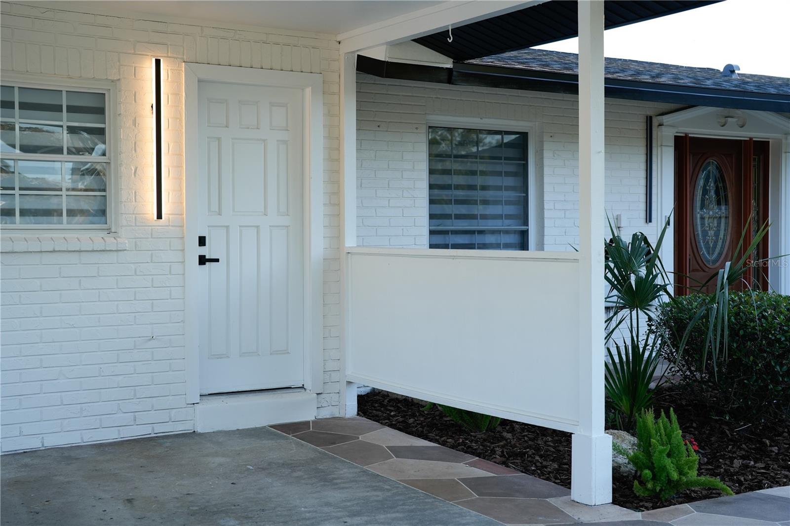 8412 STILLBROOK AVE, TAMPA, FL, 33615