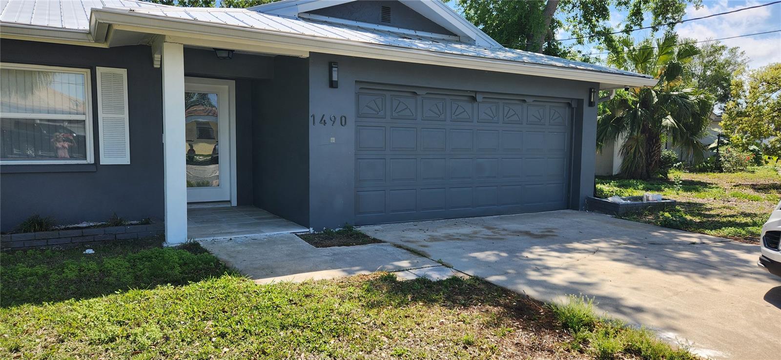 1490 45TH AVE NE, ST PETERSBURG, FL, 33703