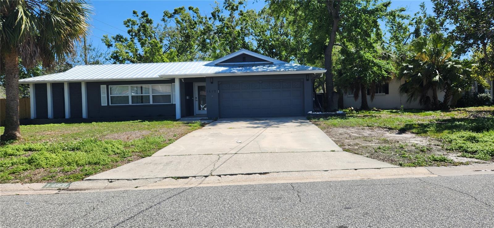 1490 45TH AVE NE, ST PETERSBURG, FL, 33703