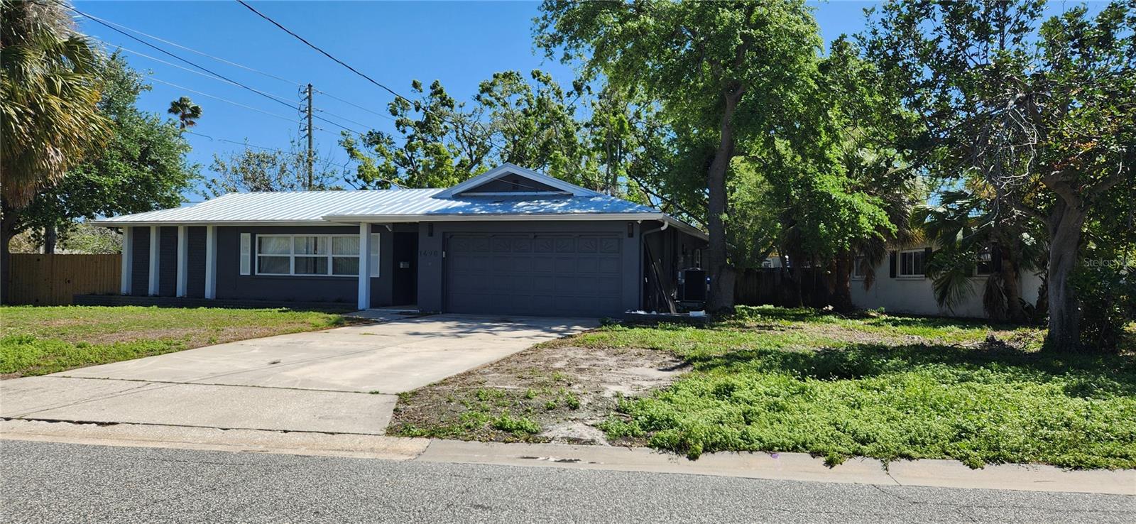 1490 45TH AVE NE, ST PETERSBURG, FL, 33703