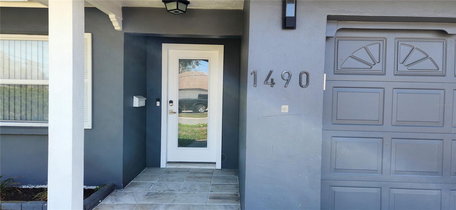 1490 45TH AVE NE, ST PETERSBURG, FL, 33703