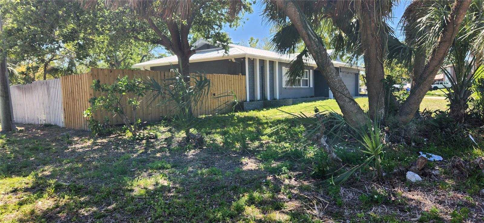 1490 45TH AVE NE, ST PETERSBURG, FL, 33703