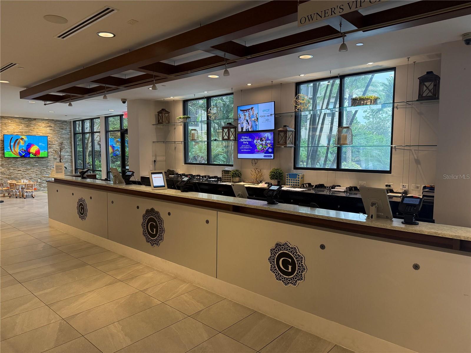 14501 GROVE RESORT AVE #1229, WINTER GARDEN, FL, 34787