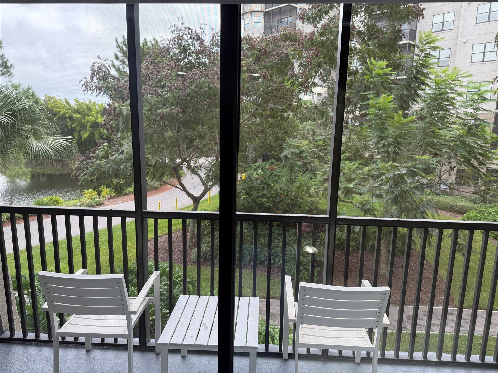 14501 GROVE RESORT AVE #1229, WINTER GARDEN, FL, 34787