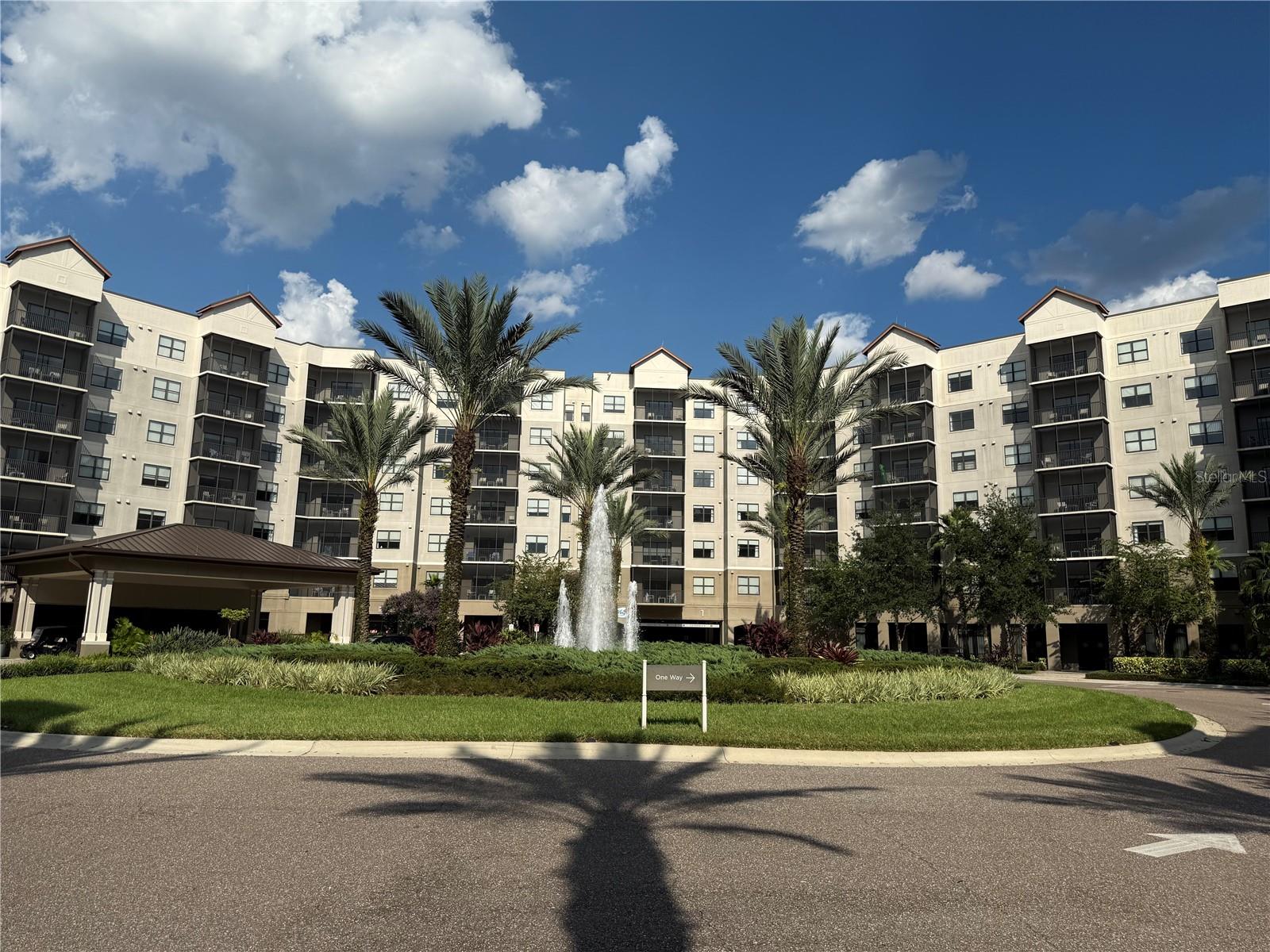 14501 GROVE RESORT AVE #1229, WINTER GARDEN, FL, 34787