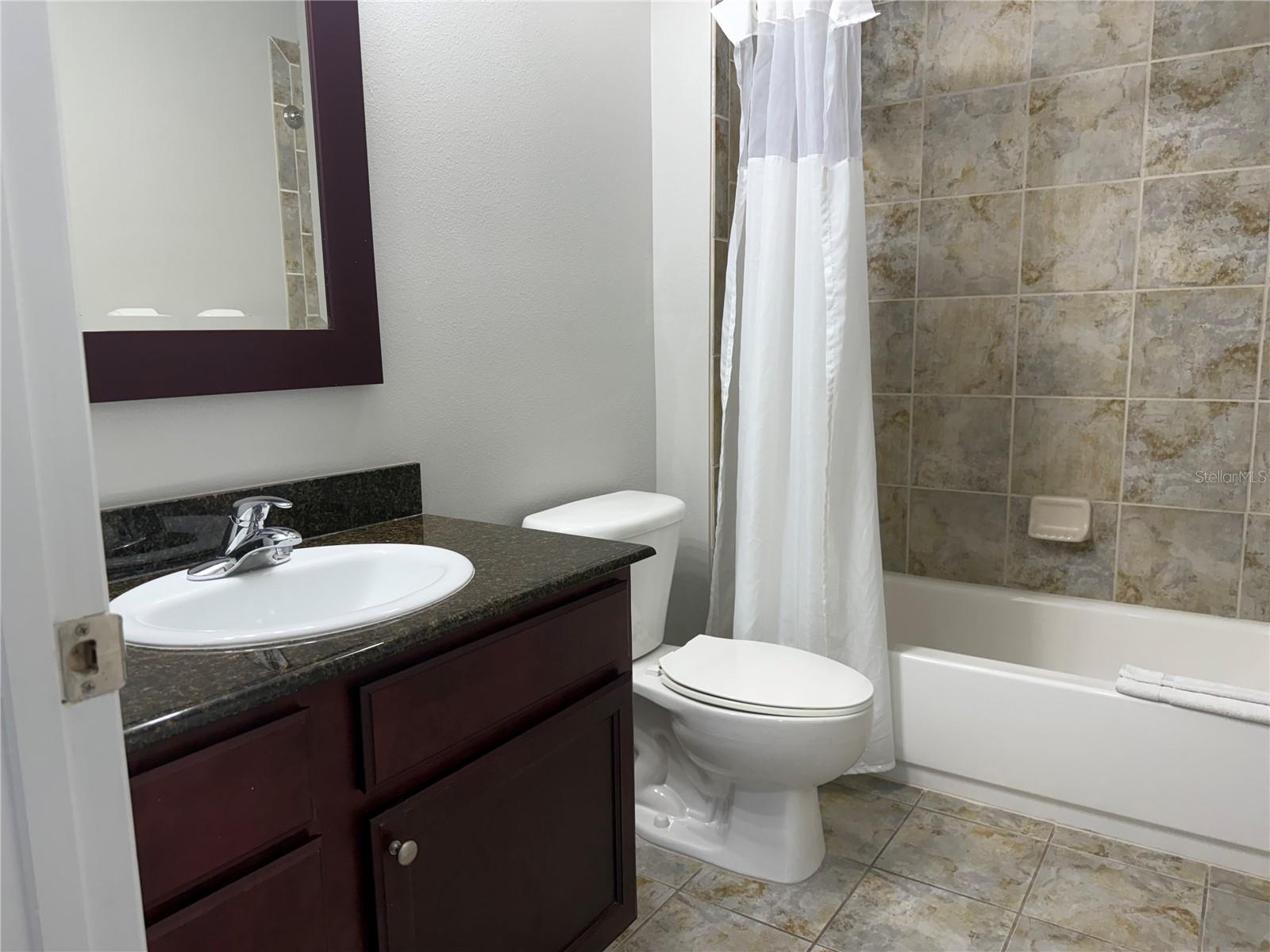 14501 GROVE RESORT AVE #1229, WINTER GARDEN, FL, 34787