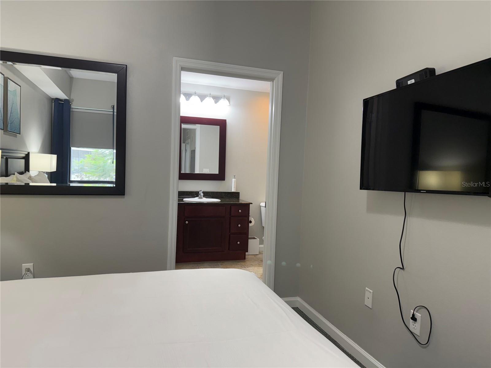 14501 GROVE RESORT AVE #1229, WINTER GARDEN, FL, 34787