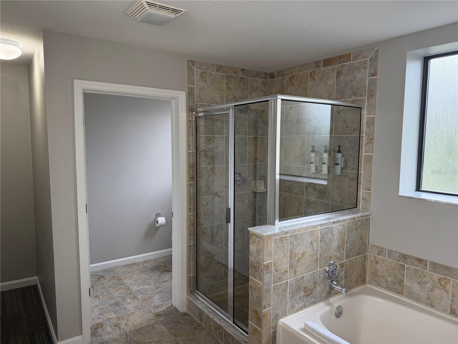 14501 GROVE RESORT AVE #1229, WINTER GARDEN, FL, 34787