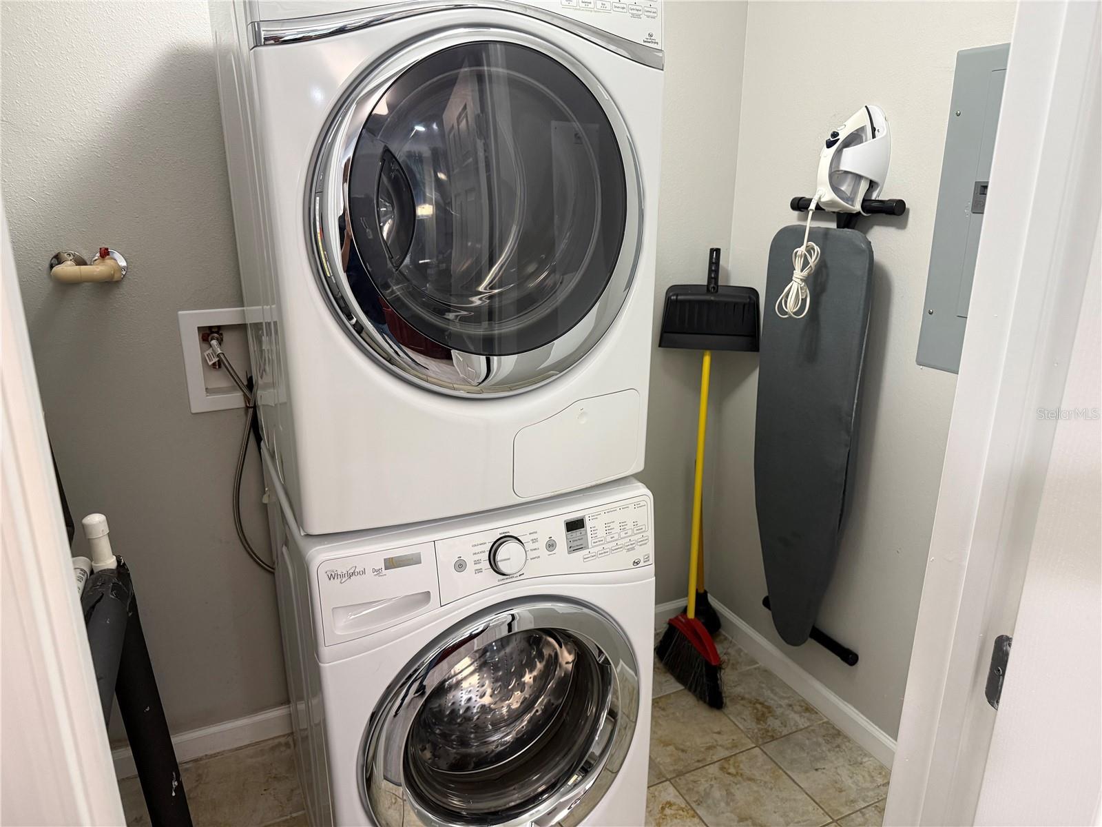 14501 GROVE RESORT AVE #1229, WINTER GARDEN, FL, 34787
