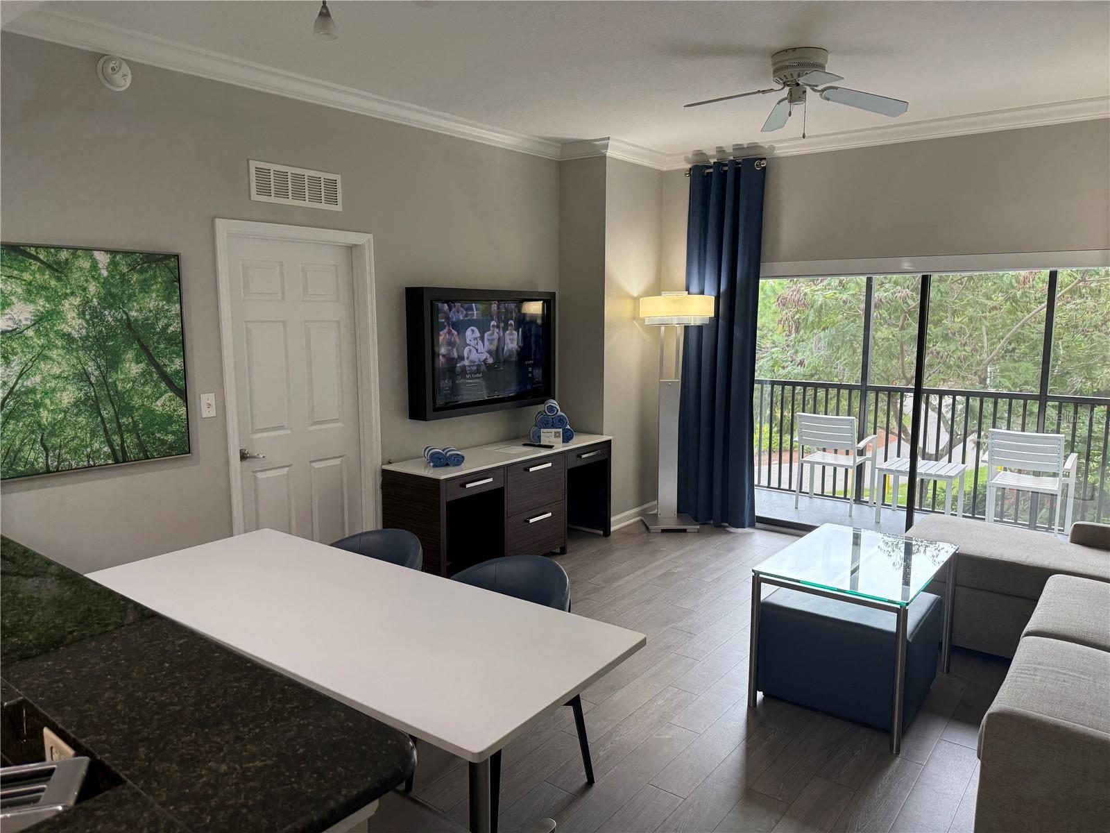 14501 GROVE RESORT AVE #1229, WINTER GARDEN, FL, 34787