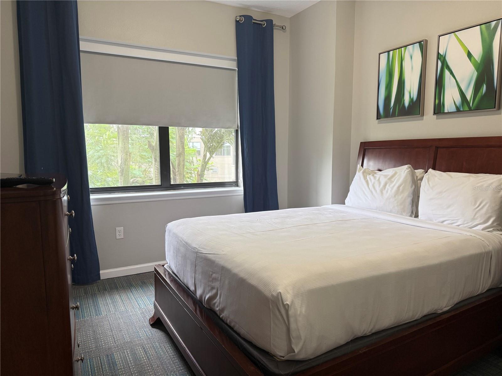 14501 GROVE RESORT AVE #1229, WINTER GARDEN, FL, 34787