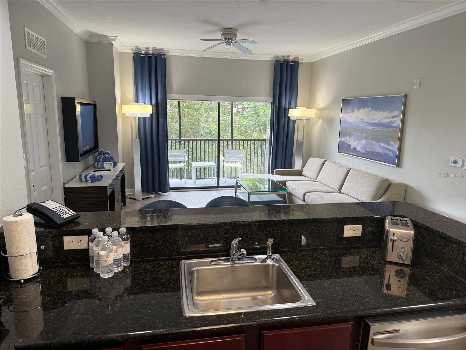 14501 GROVE RESORT AVE #1229, WINTER GARDEN, FL, 34787