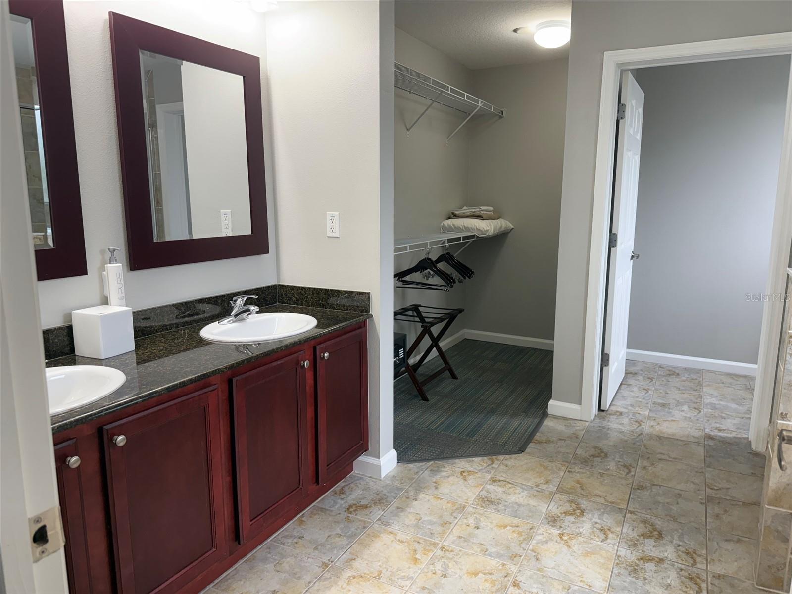 14501 GROVE RESORT AVE #1229, WINTER GARDEN, FL, 34787
