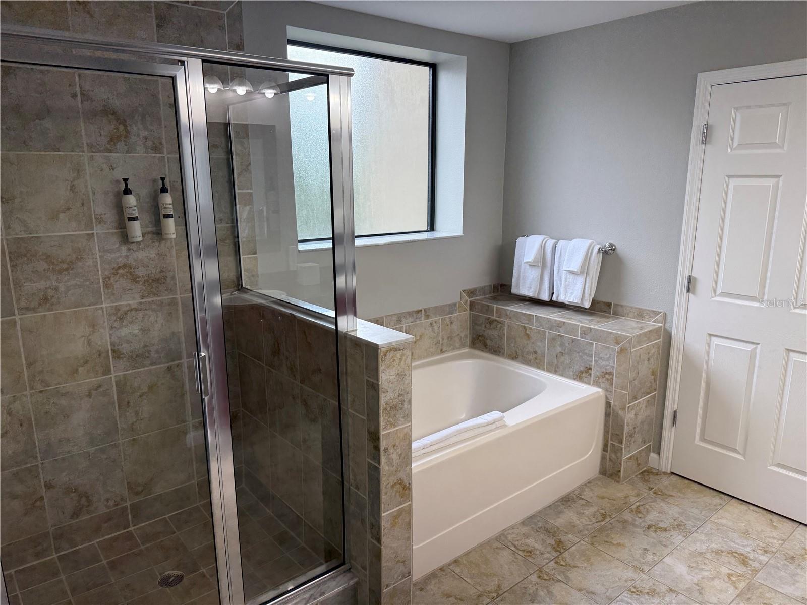14501 GROVE RESORT AVE #1229, WINTER GARDEN, FL, 34787