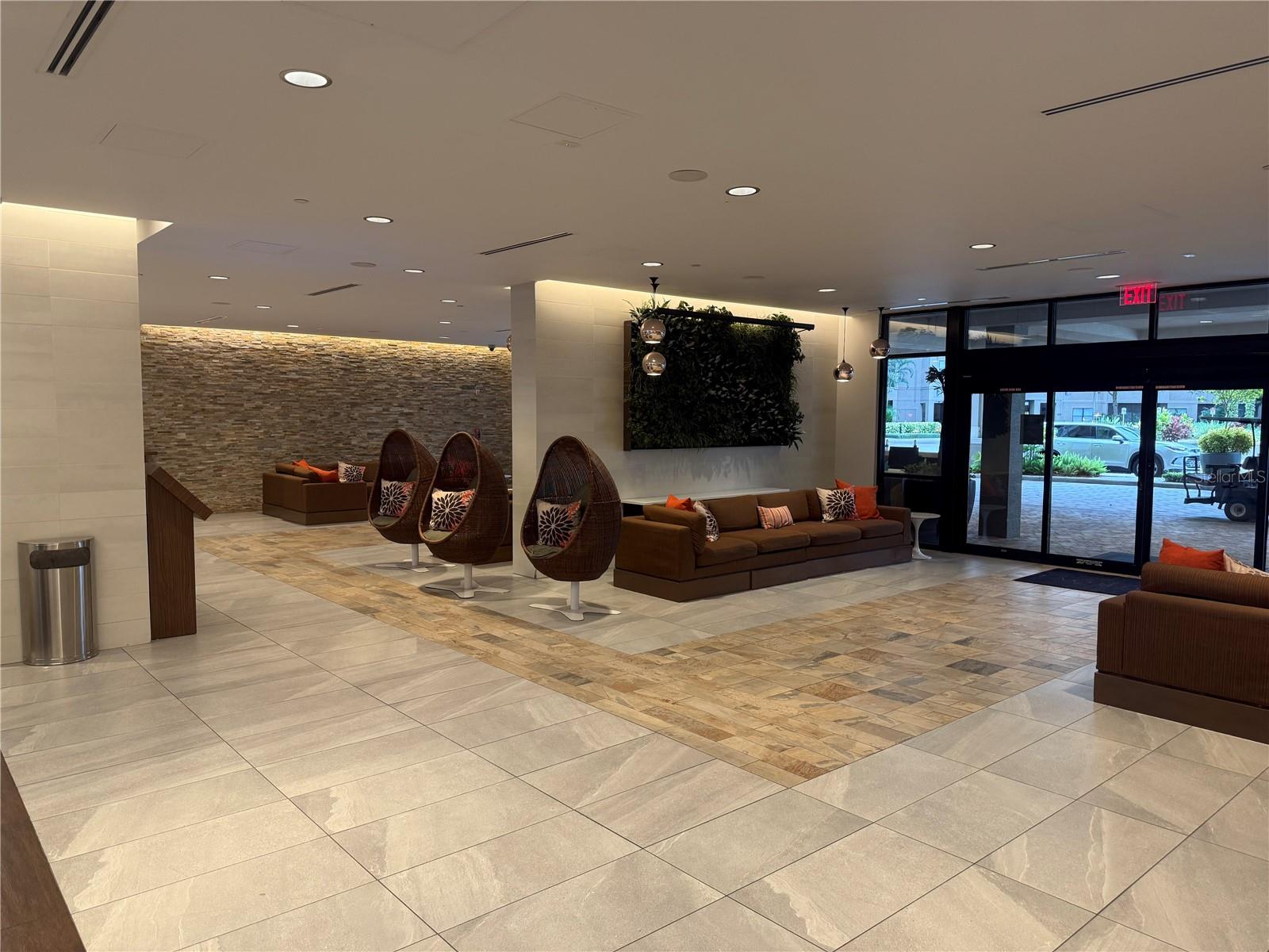 14501 GROVE RESORT AVE #1229, WINTER GARDEN, FL, 34787