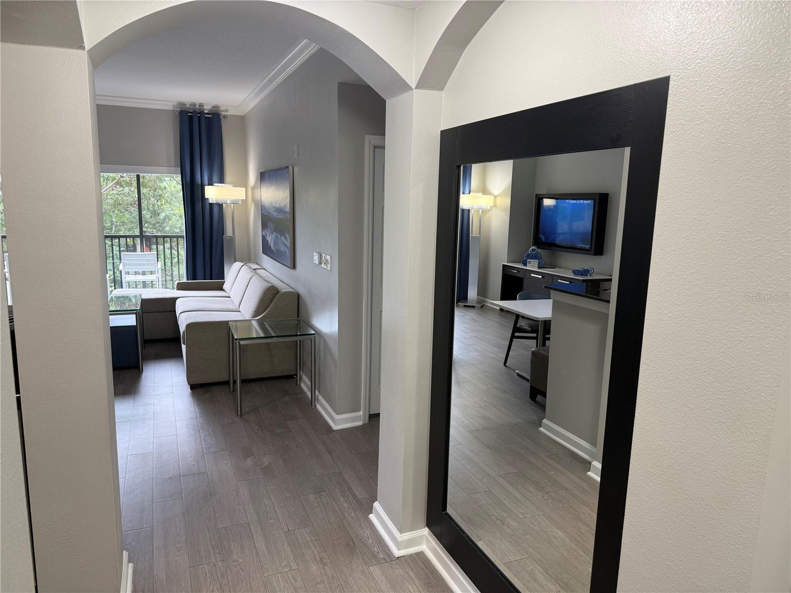 14501 GROVE RESORT AVE #1229, WINTER GARDEN, FL, 34787