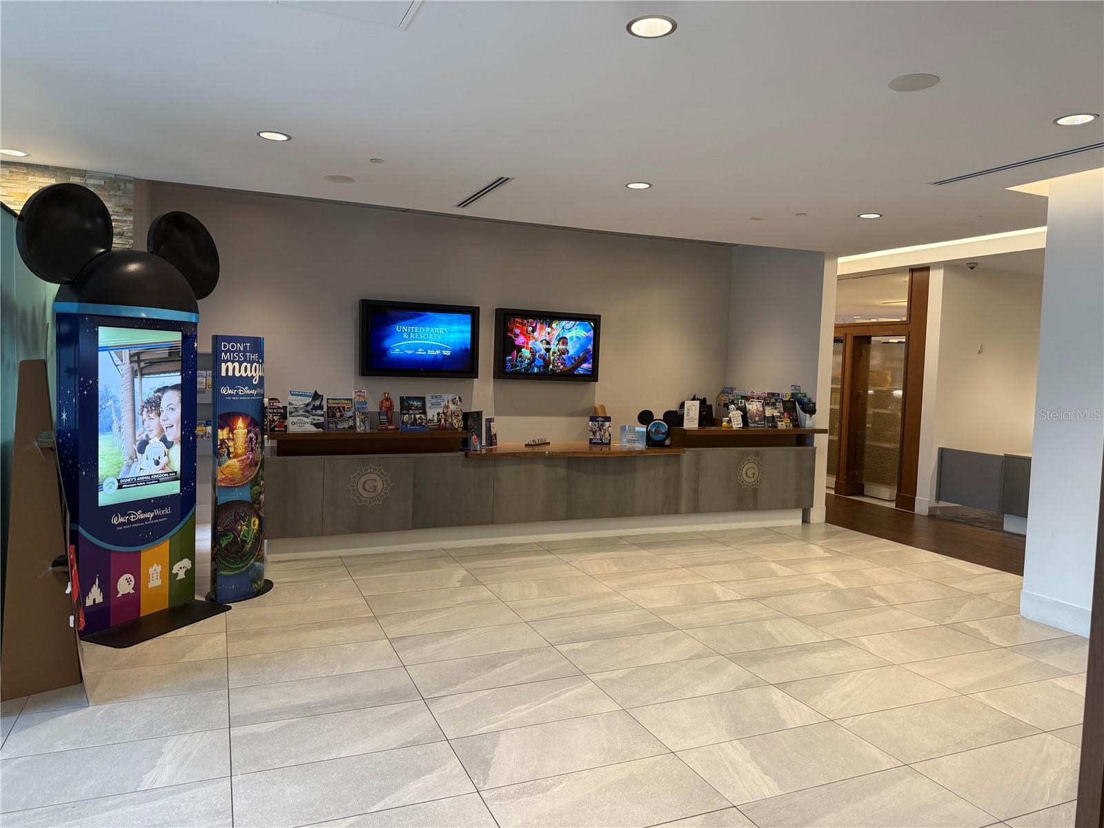 14501 GROVE RESORT AVE #1229, WINTER GARDEN, FL, 34787