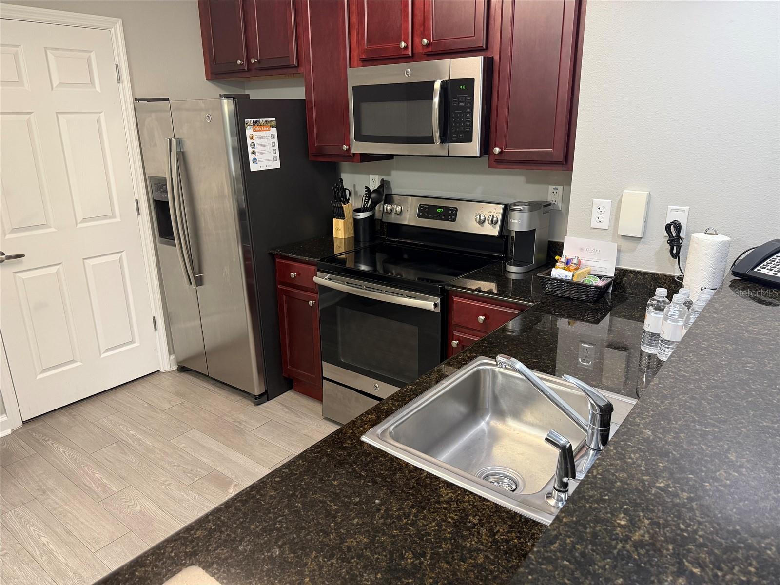 14501 GROVE RESORT AVE #1229, WINTER GARDEN, FL, 34787