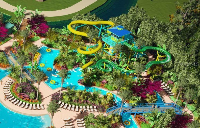 14501 GROVE RESORT AVE #1229, WINTER GARDEN, FL, 34787