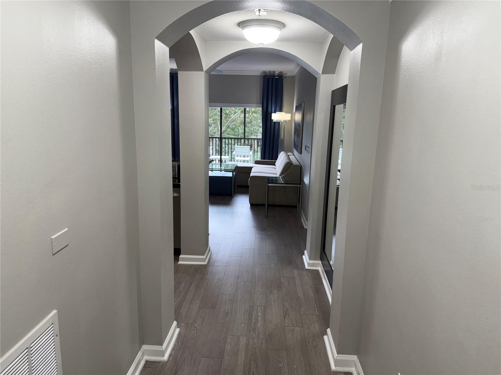 14501 GROVE RESORT AVE #1229, WINTER GARDEN, FL, 34787