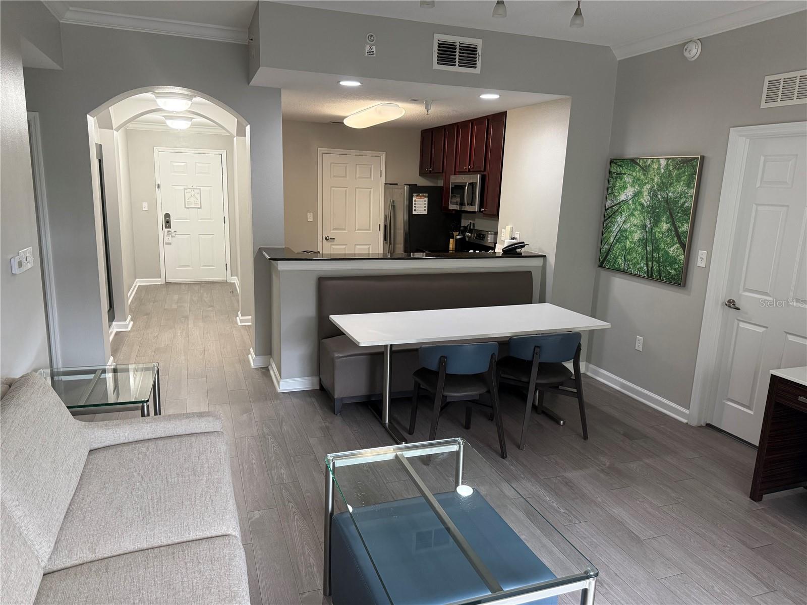 14501 GROVE RESORT AVE #1229, WINTER GARDEN, FL, 34787