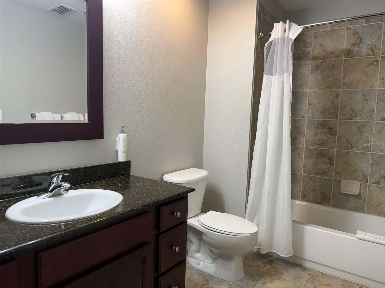 14501 GROVE RESORT AVE #1229, WINTER GARDEN, FL, 34787