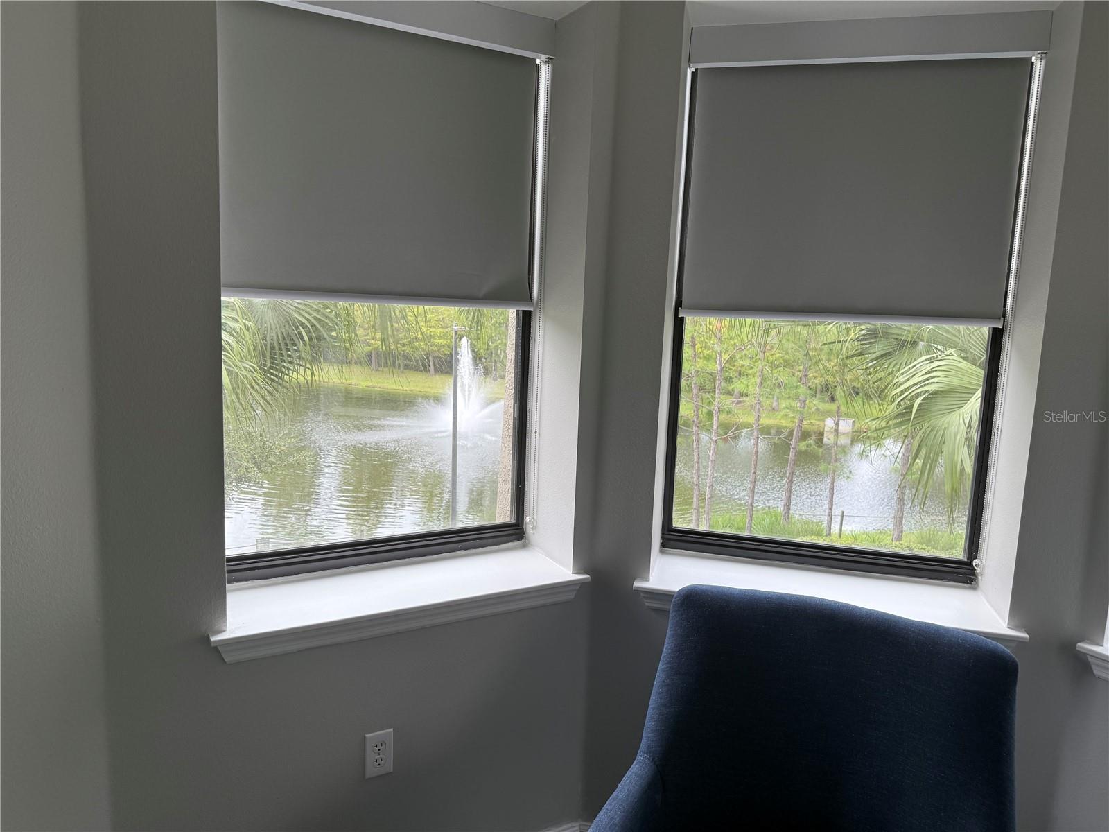 14501 GROVE RESORT AVE #1229, WINTER GARDEN, FL, 34787