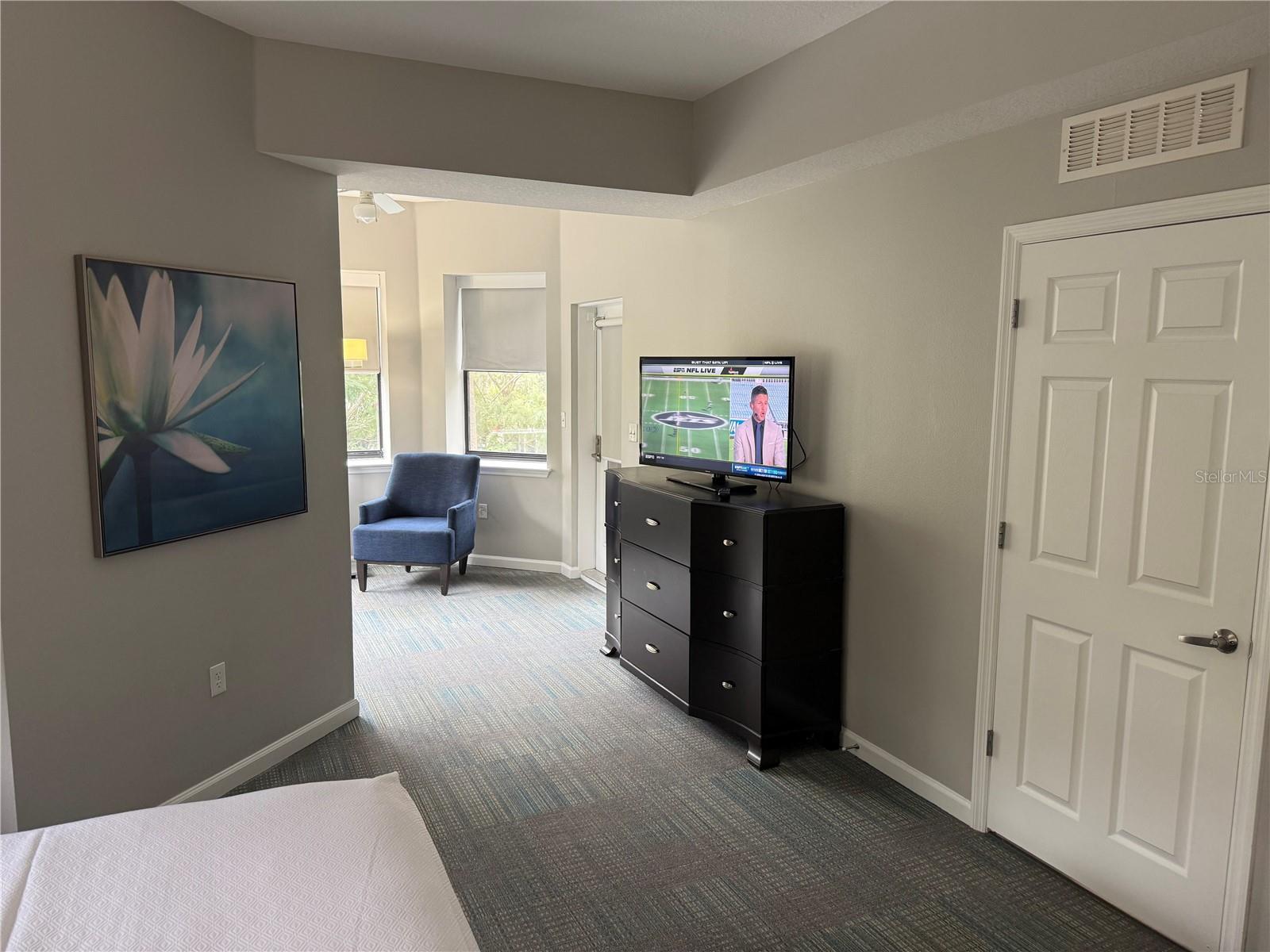 14501 GROVE RESORT AVE #1229, WINTER GARDEN, FL, 34787
