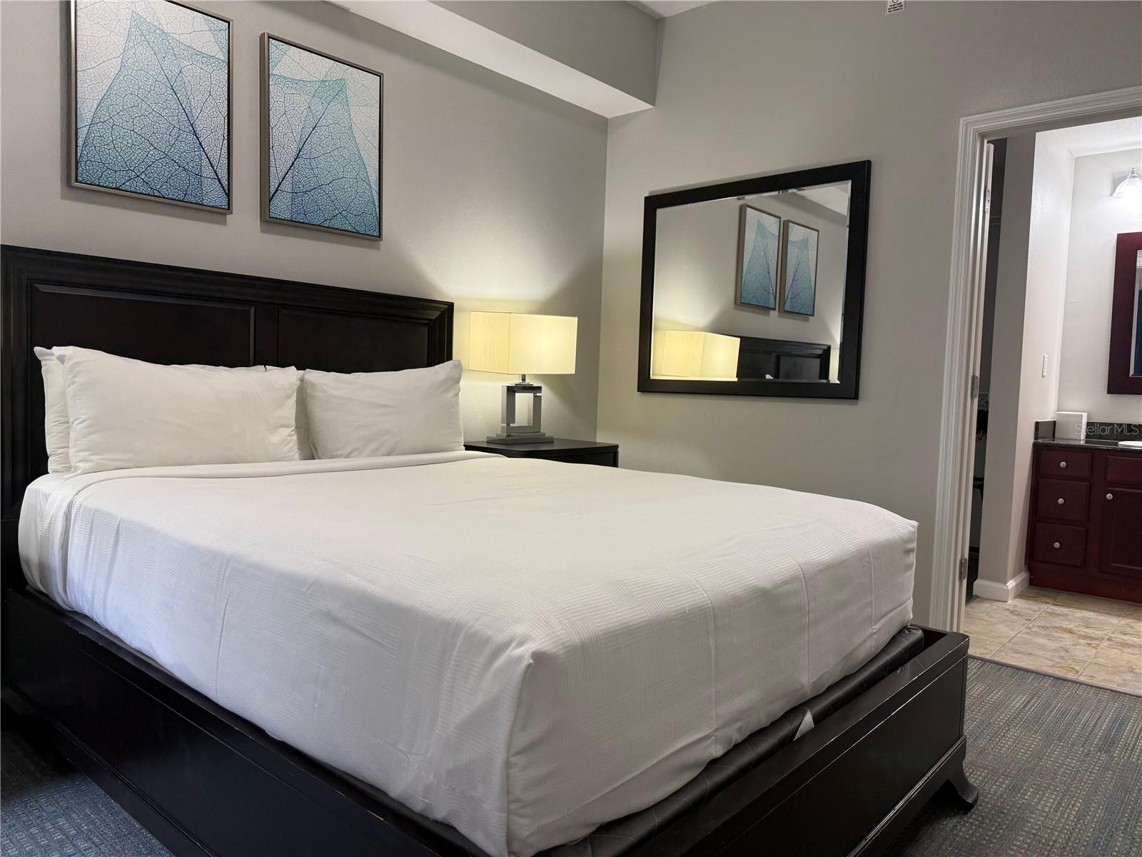 14501 GROVE RESORT AVE #1229, WINTER GARDEN, FL, 34787