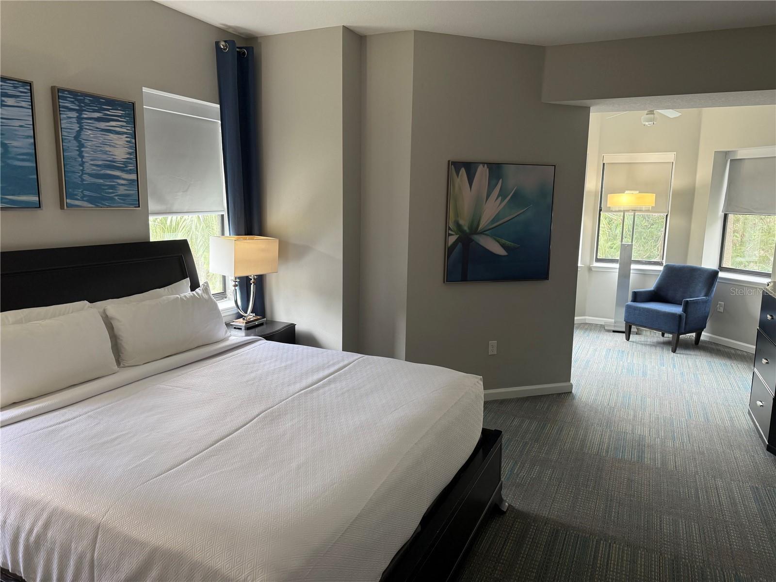 14501 GROVE RESORT AVE #1229, WINTER GARDEN, FL, 34787