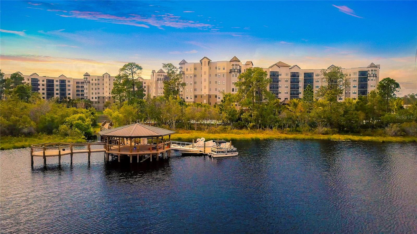 14501 GROVE RESORT AVE #1229, WINTER GARDEN, FL, 34787