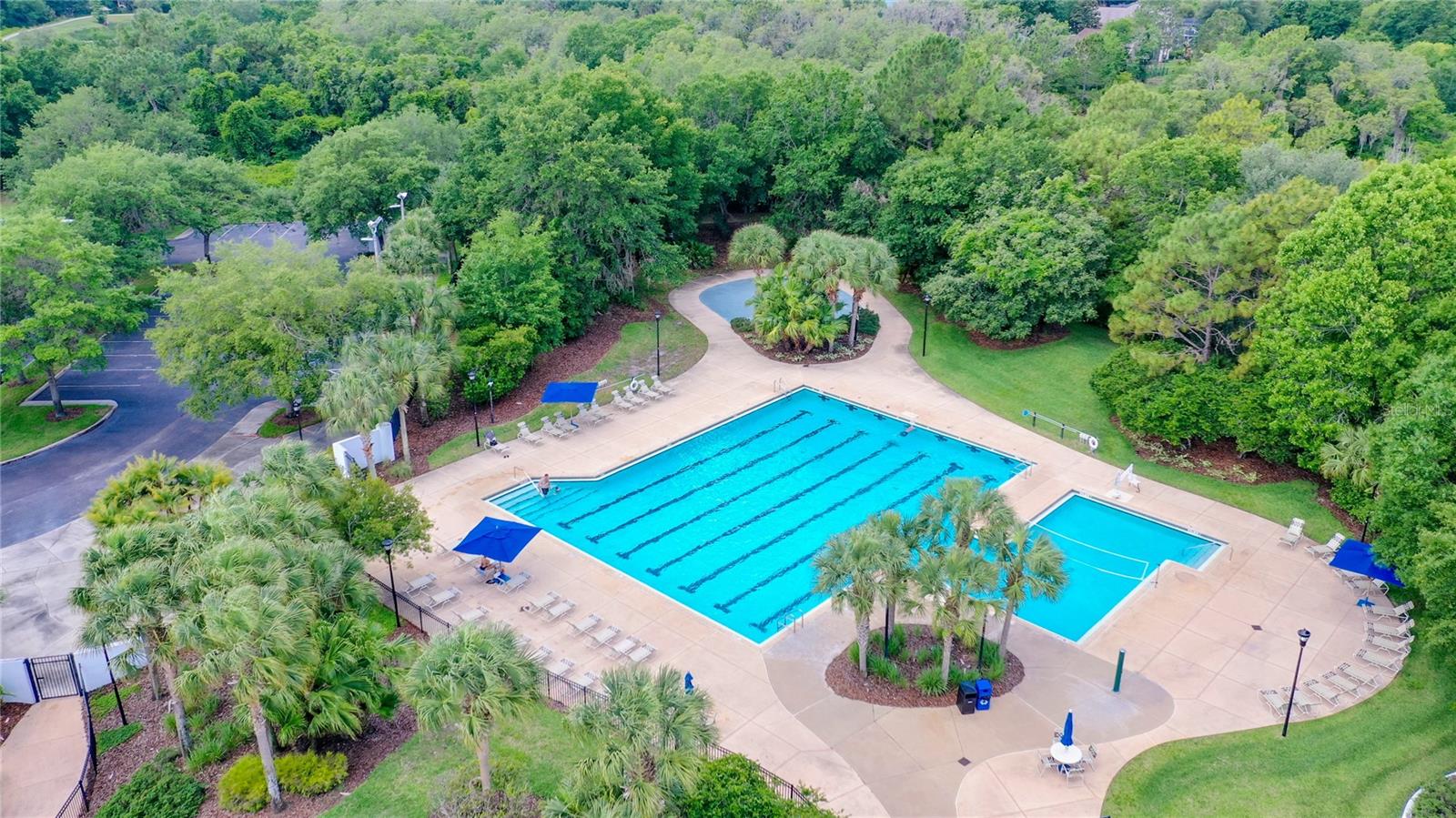 6002 CHURCHSIDE DR, LITHIA, FL, 33547
