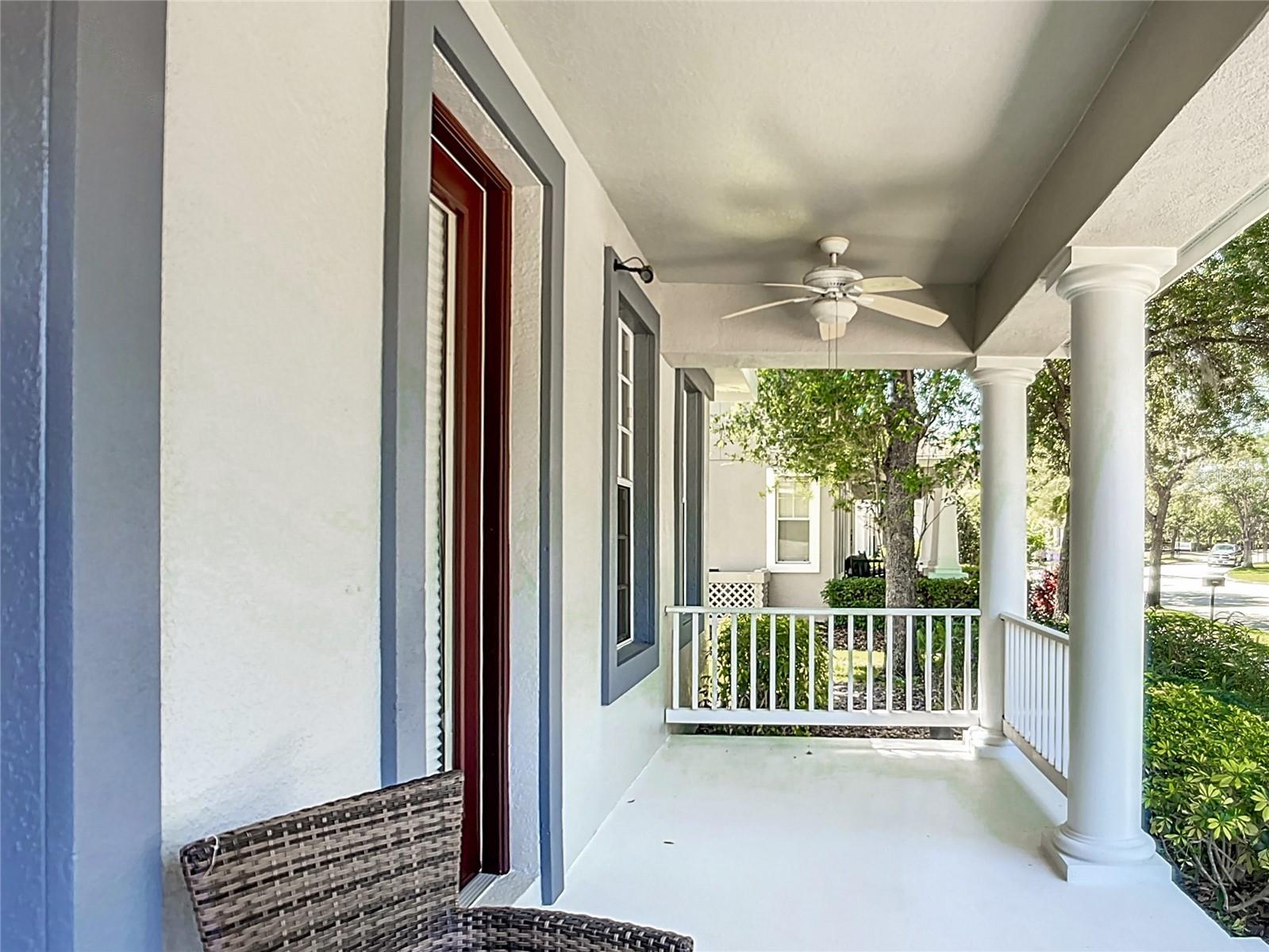 6002 CHURCHSIDE DR, LITHIA, FL, 33547