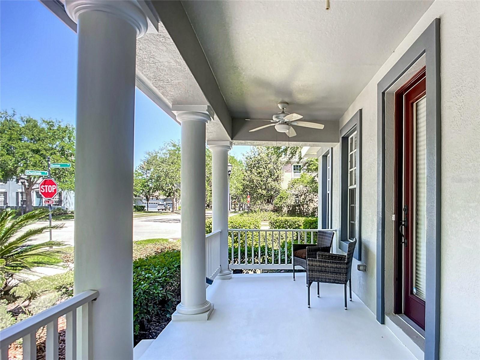 6002 CHURCHSIDE DR, LITHIA, FL, 33547
