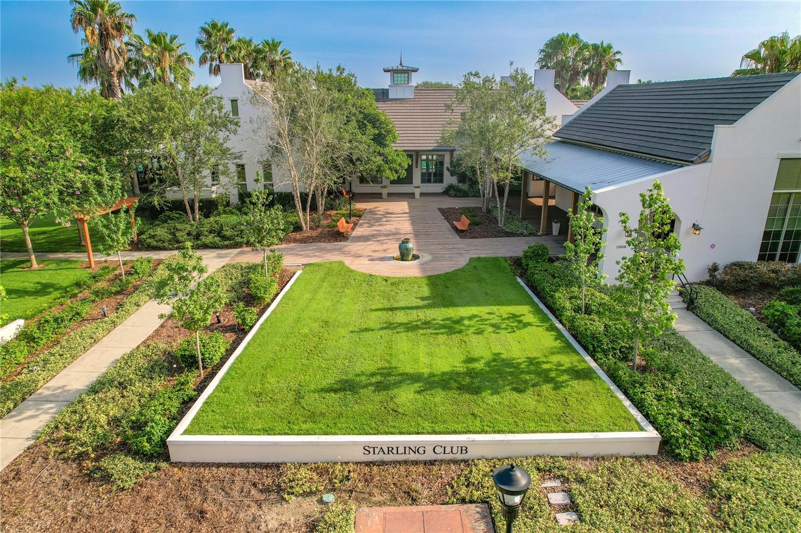 6002 CHURCHSIDE DR, LITHIA, FL, 33547