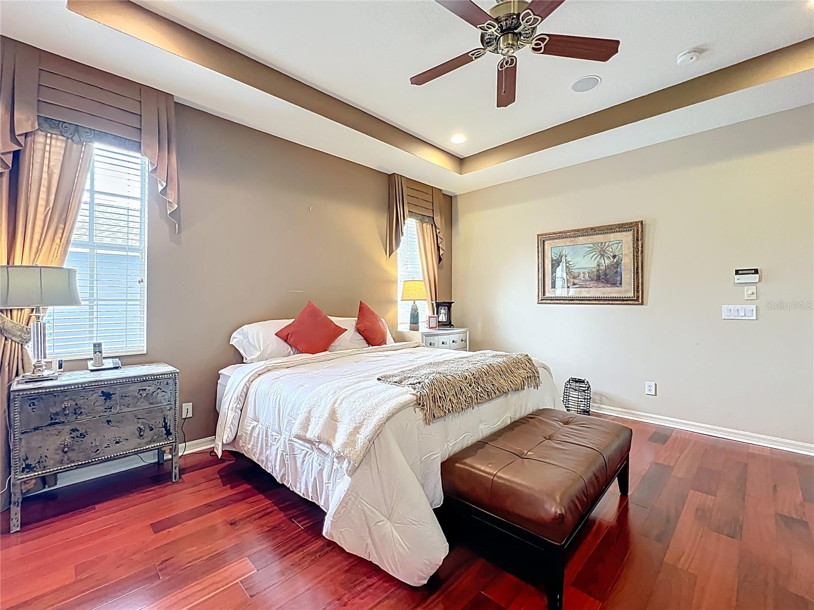 6002 CHURCHSIDE DR, LITHIA, FL, 33547