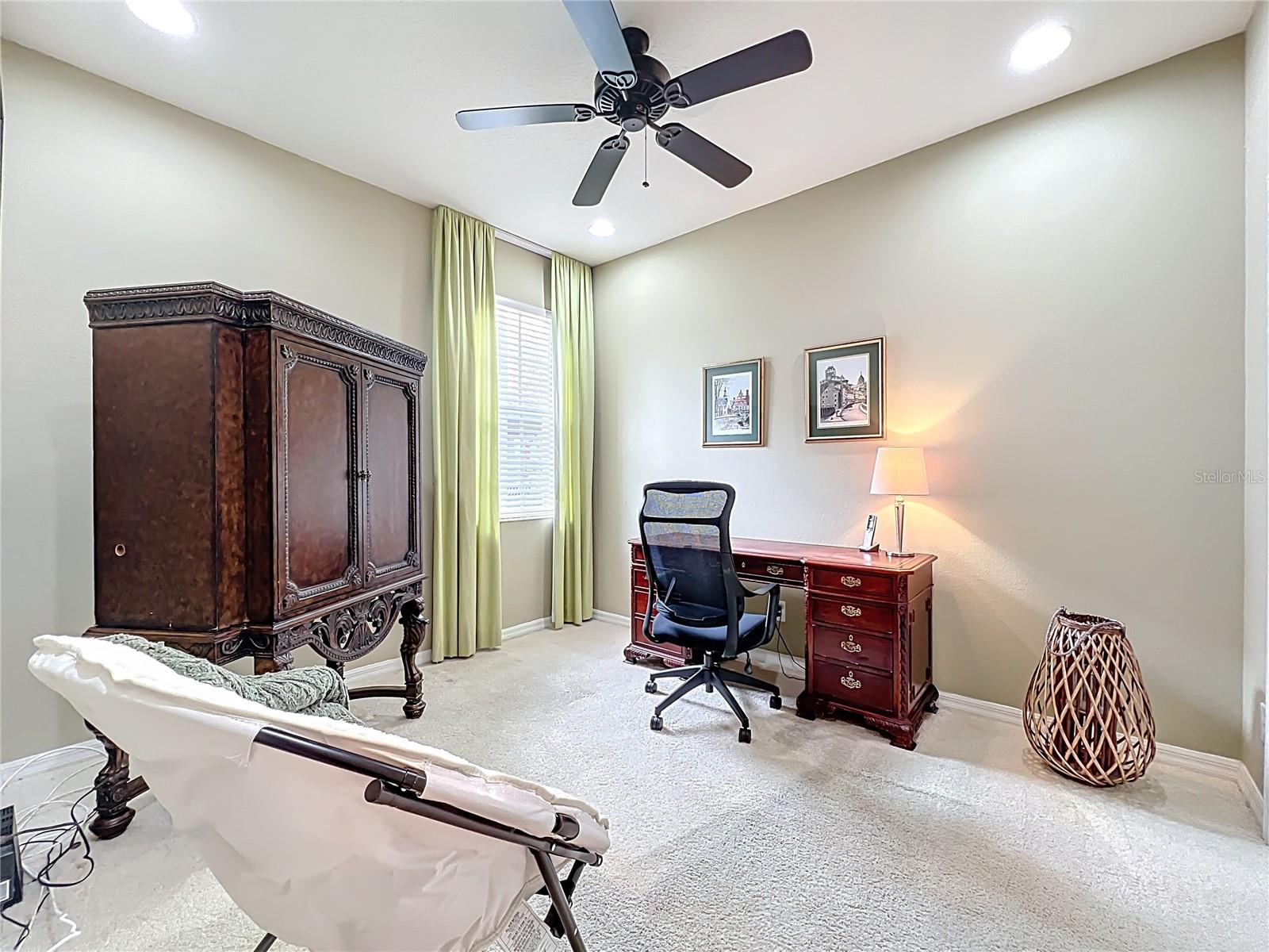 6002 CHURCHSIDE DR, LITHIA, FL, 33547