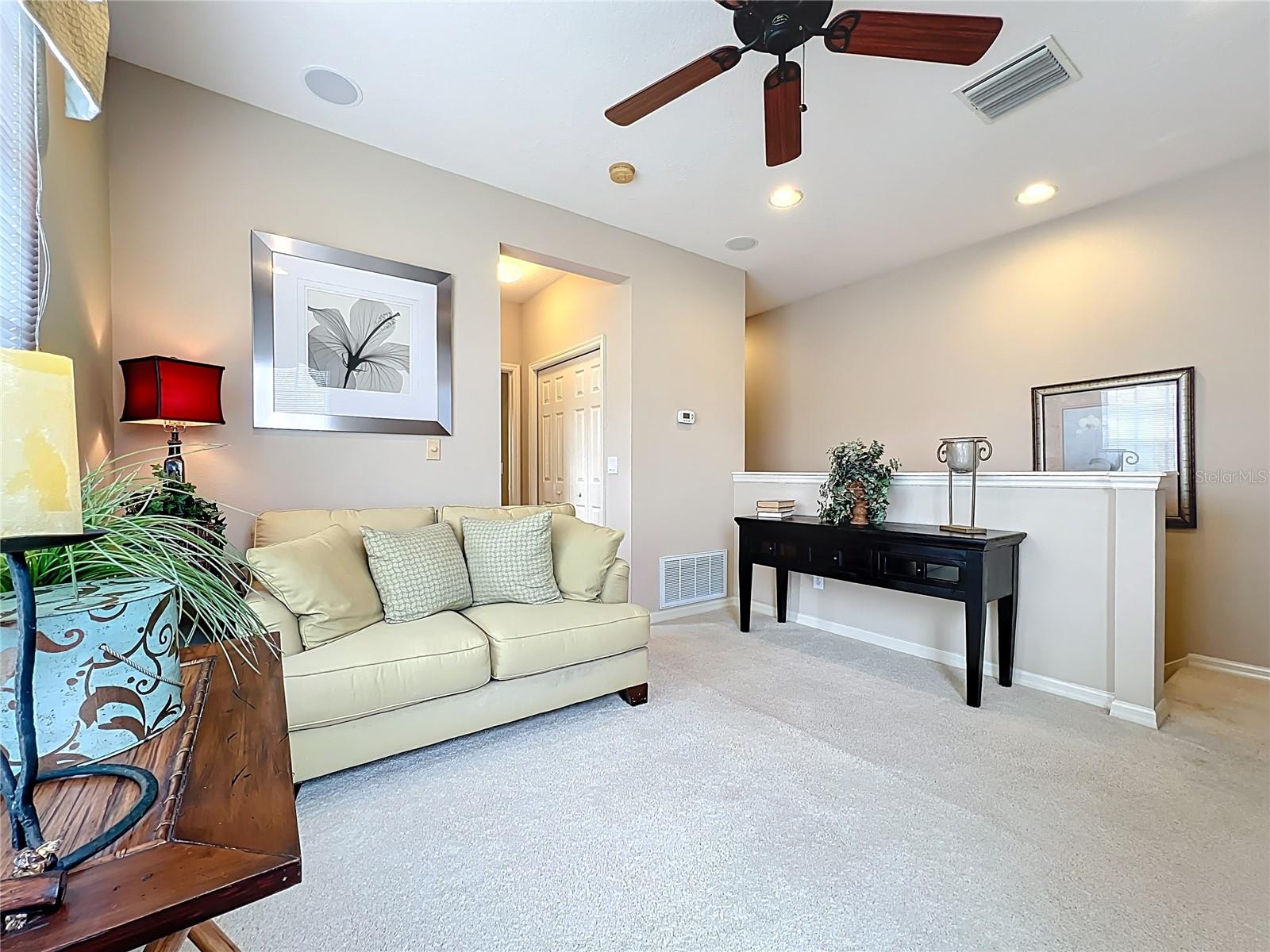 6002 CHURCHSIDE DR, LITHIA, FL, 33547