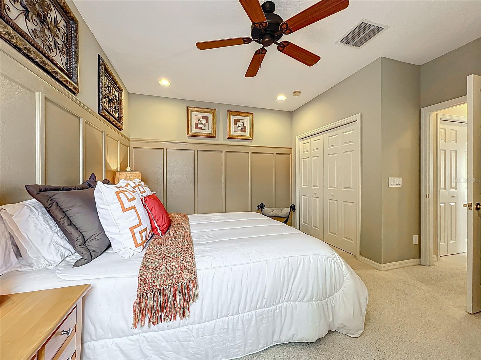 6002 CHURCHSIDE DR, LITHIA, FL, 33547