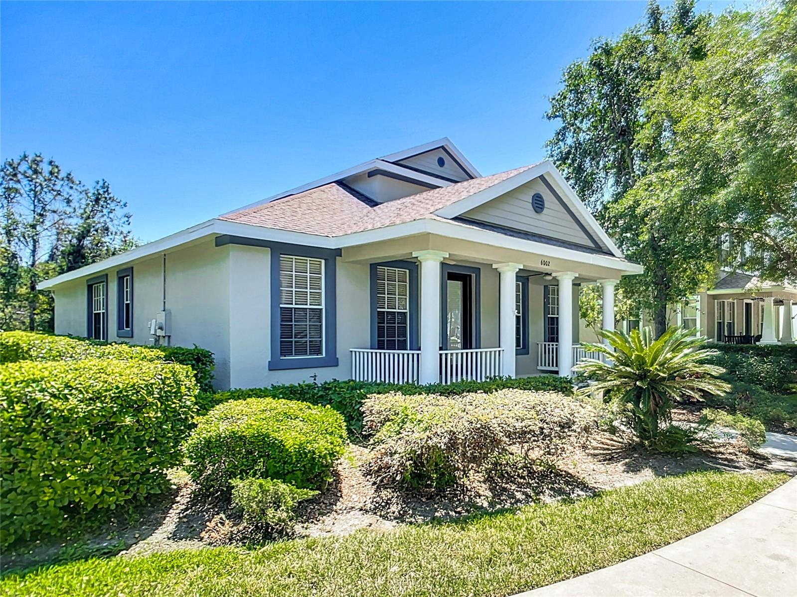 6002 CHURCHSIDE DR, LITHIA, FL, 33547