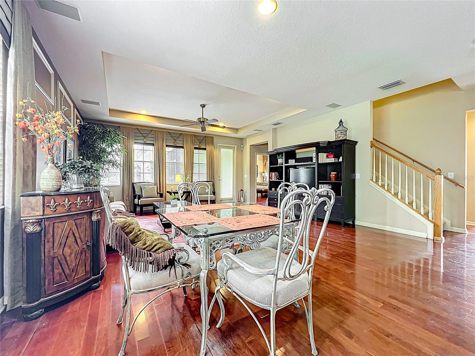 6002 CHURCHSIDE DR, LITHIA, FL, 33547