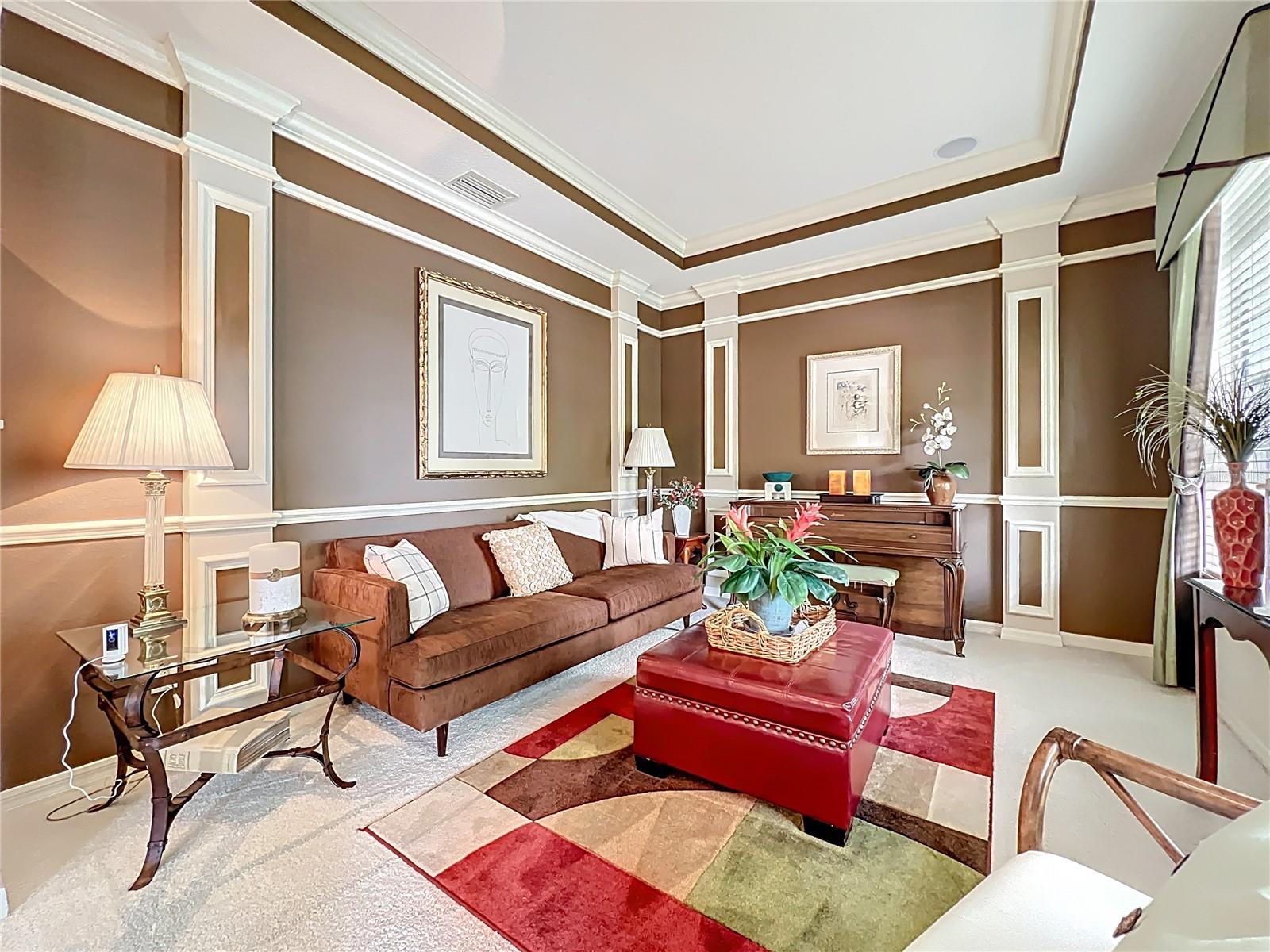 6002 CHURCHSIDE DR, LITHIA, FL, 33547