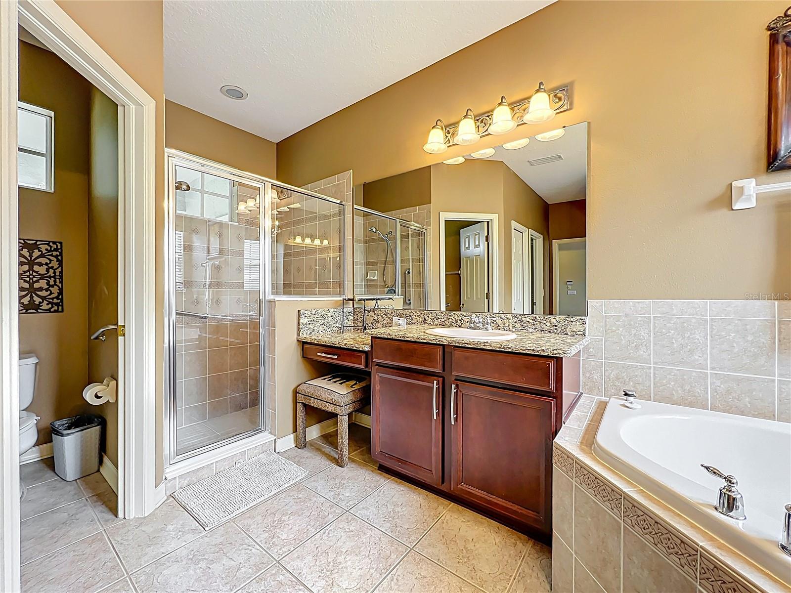 6002 CHURCHSIDE DR, LITHIA, FL, 33547