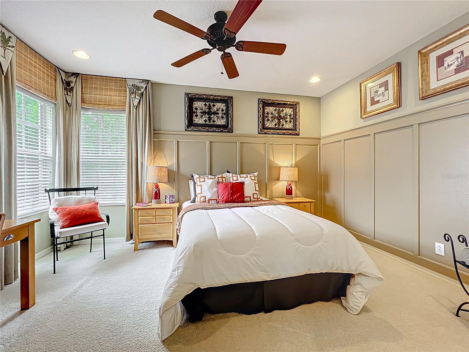6002 CHURCHSIDE DR, LITHIA, FL, 33547