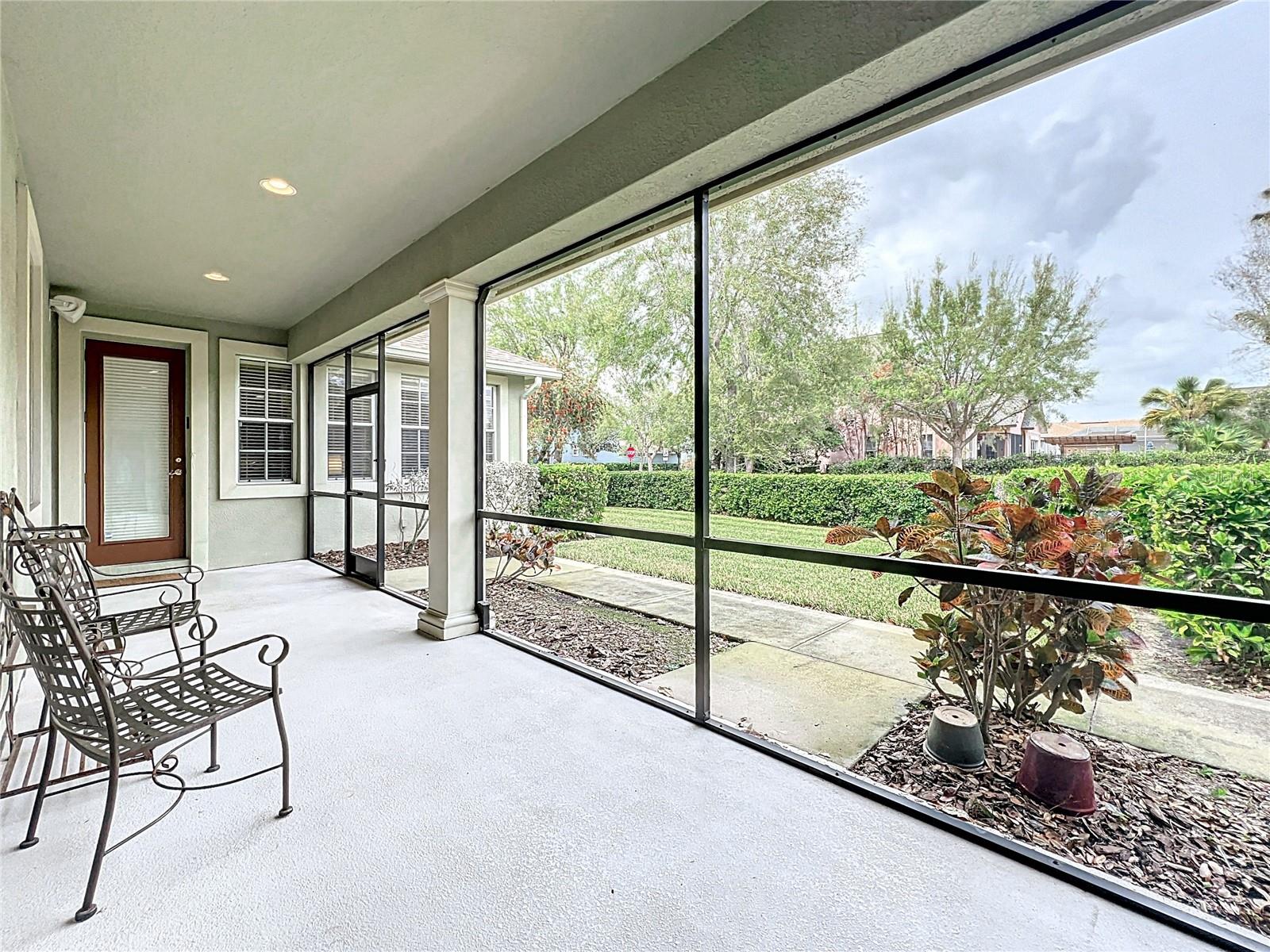 6002 CHURCHSIDE DR, LITHIA, FL, 33547
