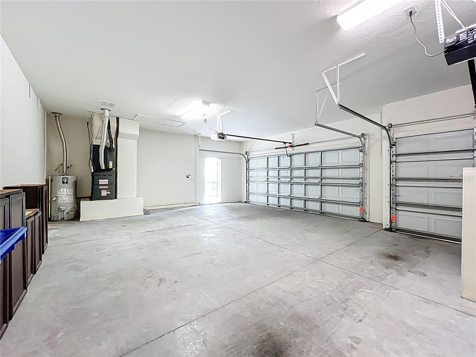 6002 CHURCHSIDE DR, LITHIA, FL, 33547