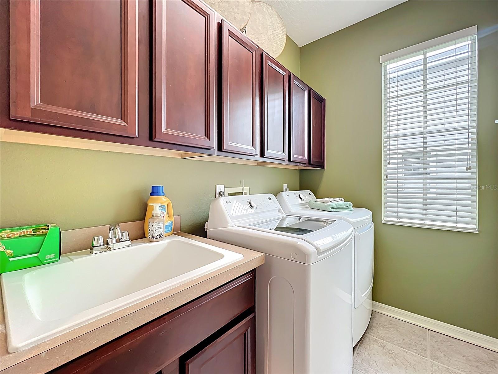 6002 CHURCHSIDE DR, LITHIA, FL, 33547