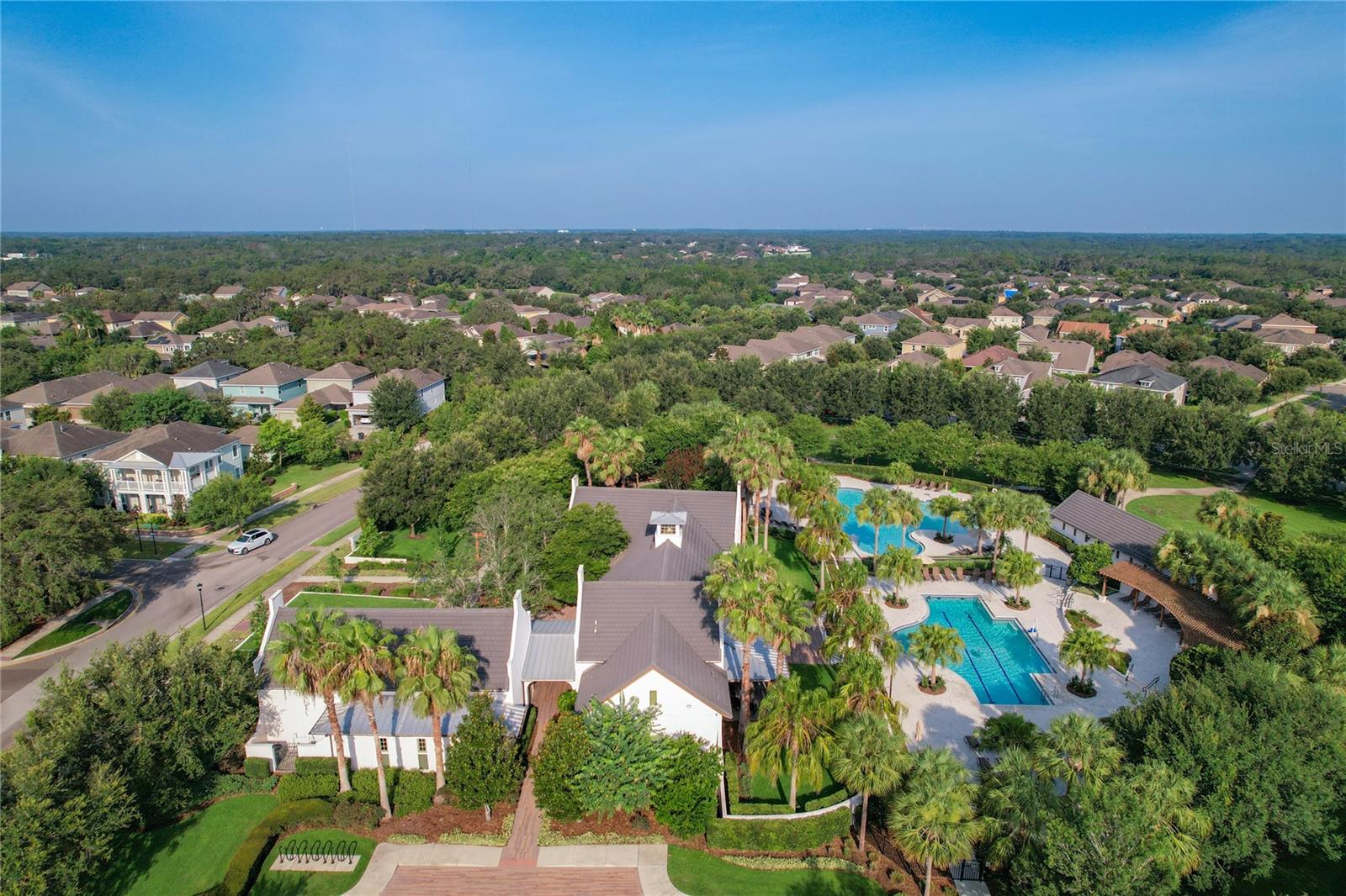 6002 CHURCHSIDE DR, LITHIA, FL, 33547